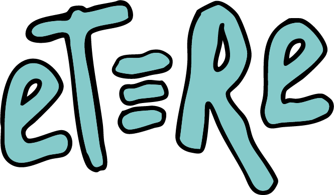 Etere Logo