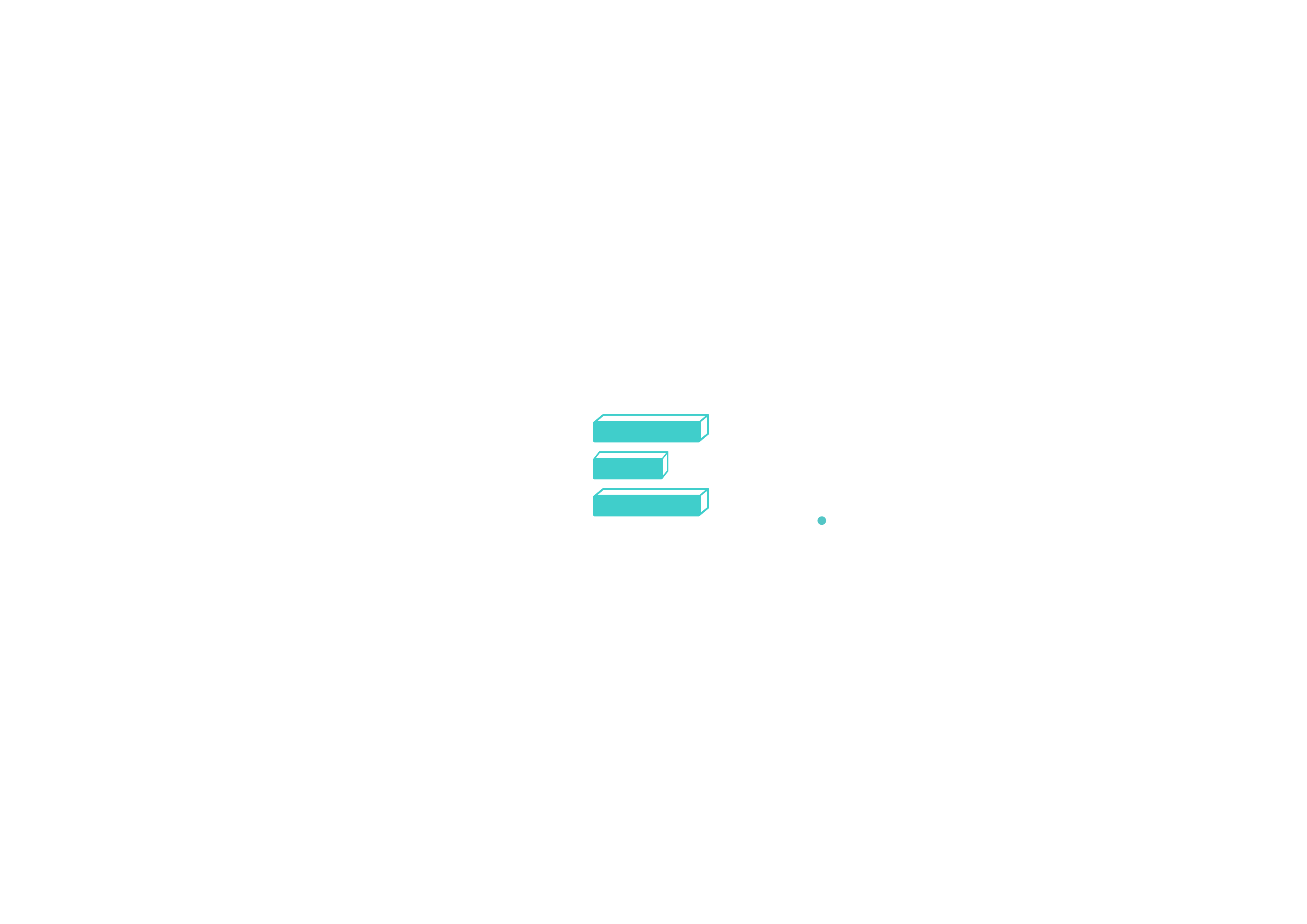 Etere Logo
